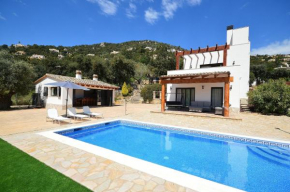 Villa Martina
